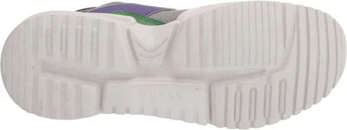 Miniatura 4 de GUESS Skillz - Tenis para hombre