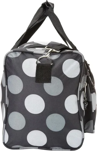 Miniatura 3 de Rockland Bolsa de lona Bolsa de lona