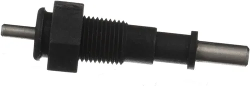 Miniatura 4 de Sensor de nivel de refrigerante del motor compatible con Chevrolet Monza 1976 1977 1978 PC-828129 1978 1977 1976