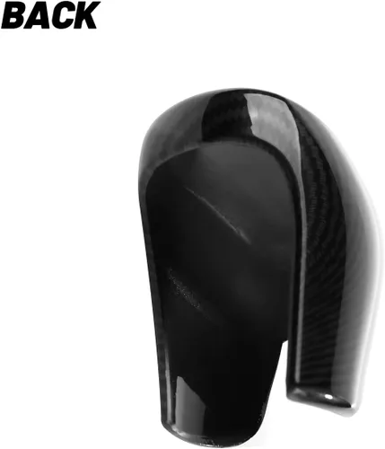 Miniatura 7 de CKE Compatible con Honda Civic 2022 2023 2024 2025 2026 para CRV HRV 2023 2024 2025 2026 para Accord 2018-2024 2025 2026 Accesorios para consola