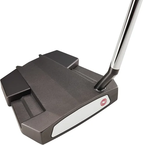 Miniatura 13 de Odyssey Golf 2022 Eleven Putter