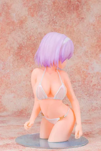 Miniatura 3 de B-FULL BAÑADOR NIÑA COLECCIÓN MINORI 1/3 PMMA FIGURA