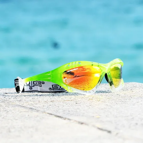 Miniatura 2 de Jettribe Pro Goggles