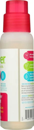 Miniatura 4 de Ecover Removedor de manchas - 6.8 oz - 2 paquetes