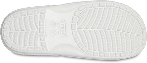 Miniatura 3 de Crocs Sandalias clásicas unisex para adultos
