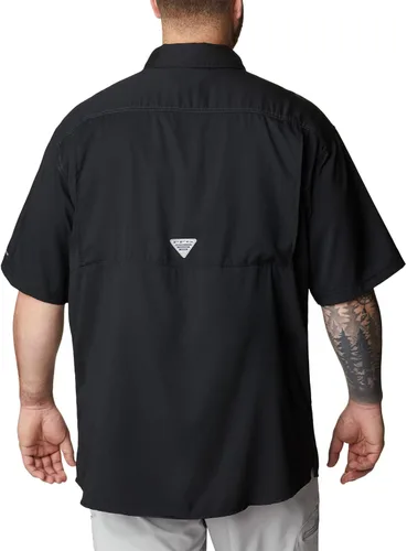 Miniatura 10 de Columbia Men's Low Drag Offshore Short Sleeve Shirt