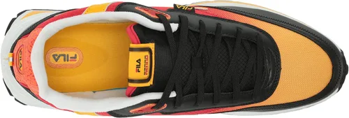 Miniatura 5 de Fila Tenis Renno para hombre