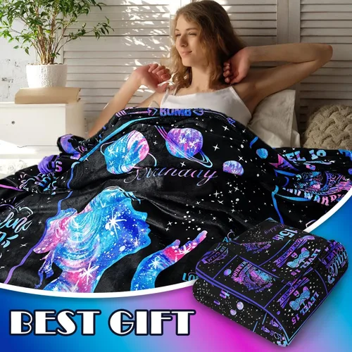 Miniatura 3 de Regalos para niñas de 15 años para cumpleaños, regalos de quinceañera, regalos de cumpleaños 15 para adolescentes, regalo de cumpleaños para niñas