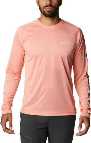 Miniatura 85 de Columbia Fork Stream Camisa de manga larga