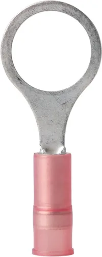 Ancor Marine Grade terminales de anillos de nailon 22-18 CAE (AWG)