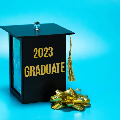 Miniatura 5 de 360 piezas de 10 hojas autoadhesivas de letras mayúsculas con purpurina dorada, letras adhesivas del alfabeto para manualidades, decoración de aula