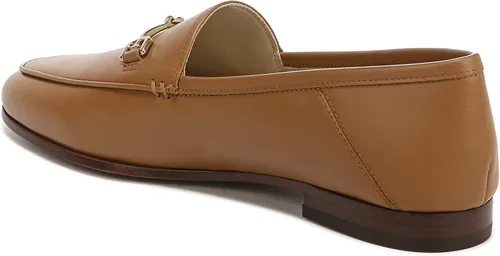 Miniatura 9 de Sam Edelman Mocasines Loraine para mujer