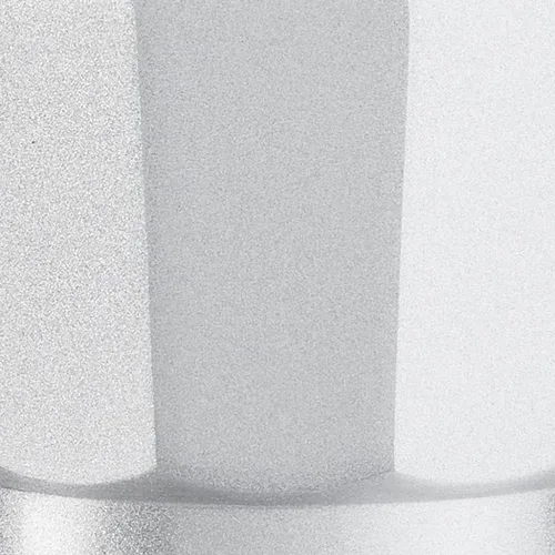 Miniatura 4 de UNIWARE Cafetera eléctrica profesional de café expreso/moka de 3 tazas