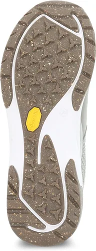 Miniatura 3 de Dansko Mary Performance - Zapatos de exterior para mujer, construcción totalmente impermeable y suela Vibram ECOSTEP súper duradera fabricada con al
