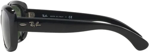 Miniatura 3 de Ray-Ban Gafas de sol Rb4101 Jackie Ohh Butterfly para mujer