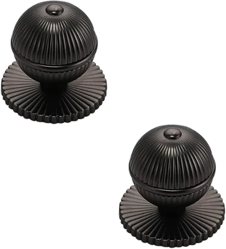 Miniatura 8 de Perillas de metal autoadhesivas instantáneas para cajones de gabinetes, ayudantes con adhesivo, 2 unidades, juego de perillas para muebles, manijas