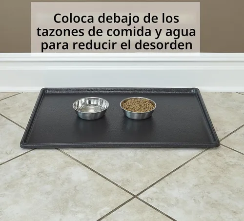 Miniatura 5 de Bandeja de repuesto para jaula de perro MidWest y New World