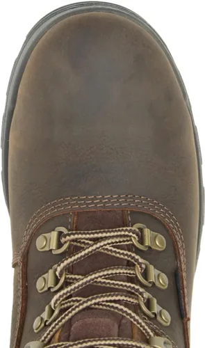 Miniatura 2 de Wolverine Botas de trabajo impermeables Cabor de 8 pulgadas para hombre