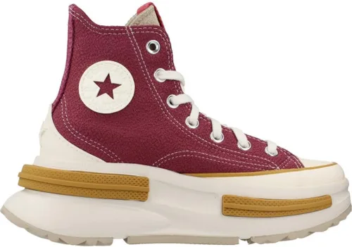 Miniatura 4 de Converse Tenis Run Star Legacy Cx Future Comfort para hombre, Cherry Vision Beach Stone