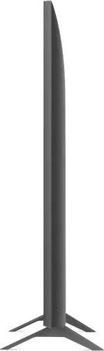Miniatura 9 de LG Smart TV Class UQ9000 de 55 pulgadas con Alexa incorporado 4K (3840 x 2160), frecuencia de actualización de 60 Hz, 4K alimentado por IA