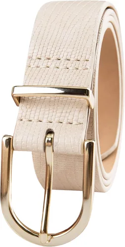 Miniatura 2 de Calvin Klein Cinturones casuales y de vestir para mujer