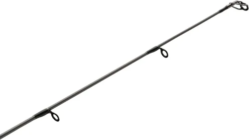 Miniatura 7 de Abu Garcia Max X Combo de carrete giratorio y caña de pescar