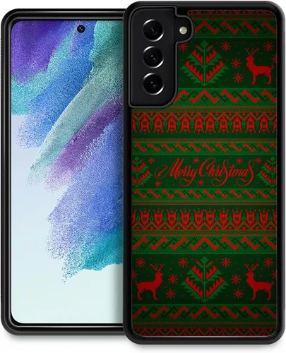 Miniatura 44 de ZHEGAILIAN Funda compatible con Samsung Galaxy S22+, antideslizante, suave, a prueba de golpes, compatible con Samsung Galaxy S22+ de 6.6 pulgadas