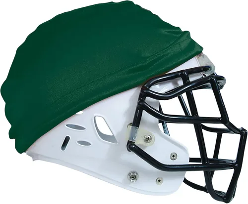 Miniatura 4 de Champro – Casco de fútbol americano con gorra Scrimmage