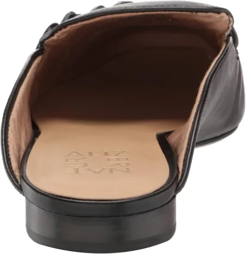 Miniatura 3 de Naturalizer Zuecos Emiline-Mule para mujer