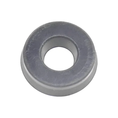 Miniatura 5 de Autu Parts Kit de sello de bomba de combustible para Barry Grant BG400 BG280 BG220 Kit de juntas tóricas para bomba Magnafuel