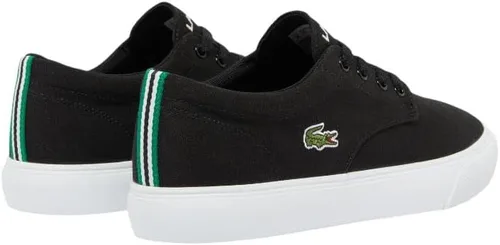 Miniatura 3 de Lacoste Tenis Grip Base para hombre