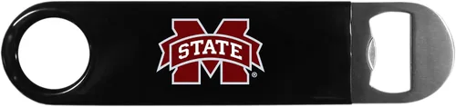 Miniatura 5 de Siskiyou Sports NCAA unisex Long Neck Bottle Opener