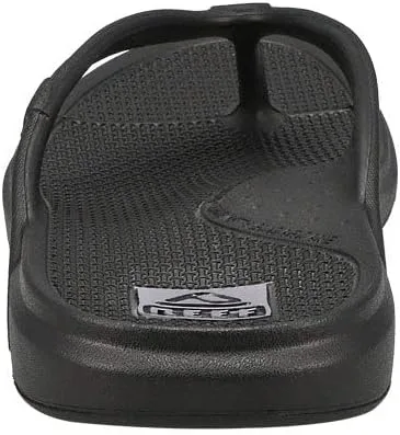 Miniatura 3 de Reef Chanclas Oasis para hombre