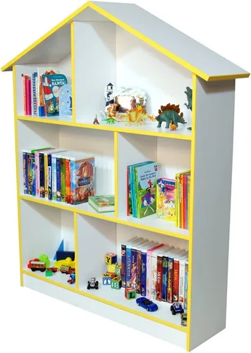 Miniatura 2 de Venture Horizon Dollhouse Estantería