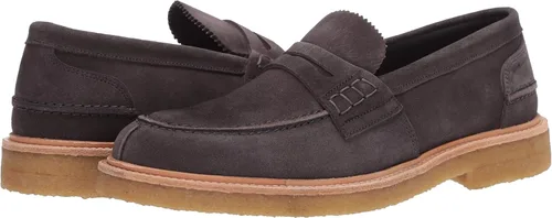 Miniatura 7 de Aquatalia Womens Slip on Penny Loafer