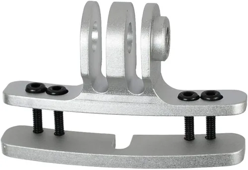 Miniatura 10 de HK Army Soporte para cámara para máscara de gafas de paintball Negro