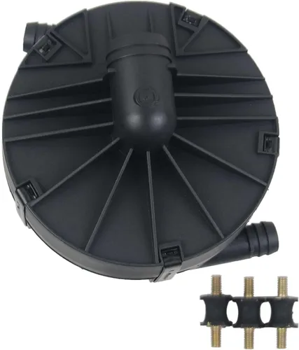 Miniatura 3 de Bomba de Reemplazo de Inyección de Aire Secundario y Smog para Mercedes C300 E350 ML350 SLK350 S400 CL550 ML550 GL450 GL550 2005-2015 0001405185