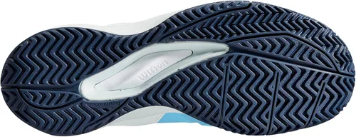 Miniatura 3 de WILSON Tenis para mujer