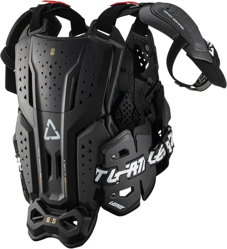 Miniatura 5 de Leatt Protector de pecho 6.5 Pro