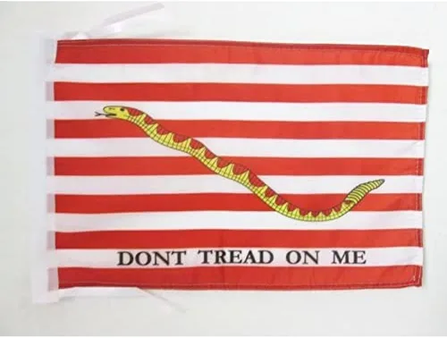 Miniatura 1222 de Bandera de México AZ FLAG, 45.7 x 30.5 cm, con cordones - Pequeñas banderas mexicanas de 30 x 45 cm - Bandera de 45.7 x 30.5 cm
