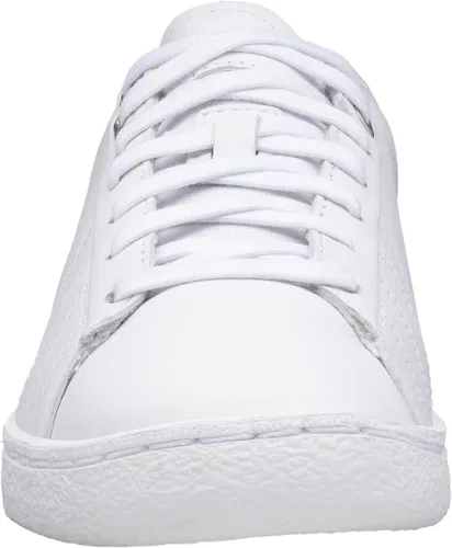 Miniatura 4 de K-Swiss Tenis Court '66 para hombre