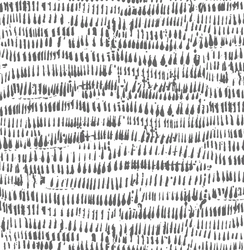 Miniatura 10 de NuWallpaper Papel tapiz autoadhesivo Seafoam Kylver Verde Espuma de mar