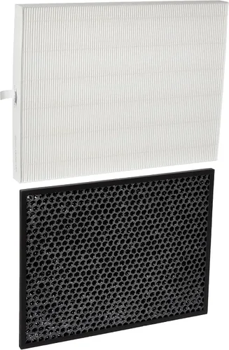 Miniatura 5 de Filtros de repuesto originales Winix para purificadores de aire 5500-2 y HR900