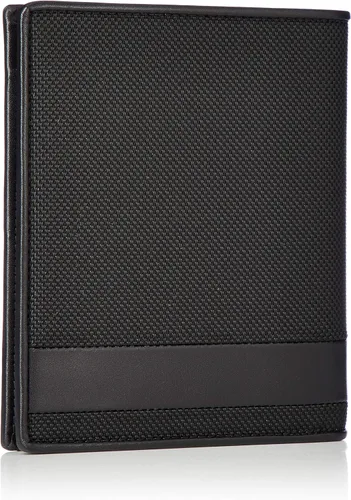 Miniatura 2 de TUMI Alpha Passport Case