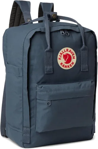 Miniatura 12 de Mochila Ovik Fjallraven