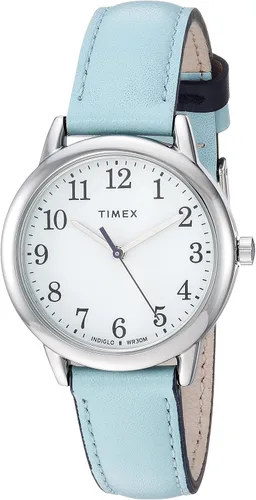 Miniatura 7 de Timex Reloj Easy Reader para mujer