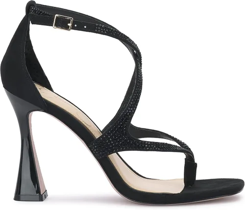 Miniatura 9 de Jessica Simpson Sandalias Catarina de tacón alto para mujer