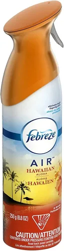 Miniatura 3 de PGC96260EA - Febreze Air Effects