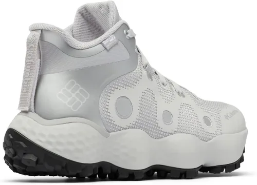 Miniatura 9 de Columbia Zapatos de senderismo Escape Thrive Endure para mujer