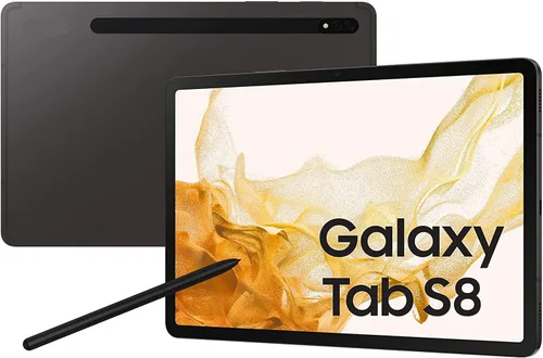 Miniatura 5 de Tab S8 S Pen Reemplazo (Con Bluetooth) para Samsung Galaxy Tab S8 Plus/S8 Ultra S Pen Stylus Pen
